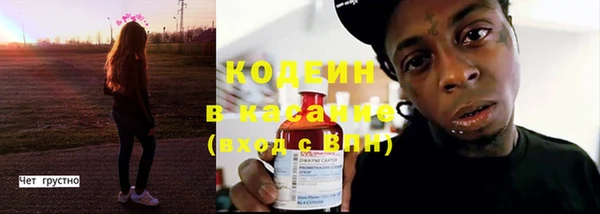 COCAINE Бородино