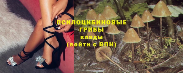 первитин Верхний Тагил